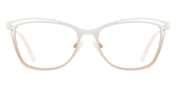 Morrow Cat Eye