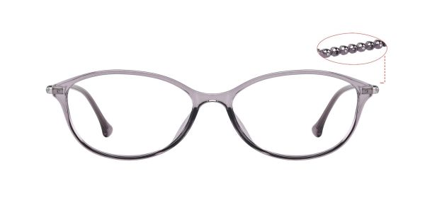 Mara Oval