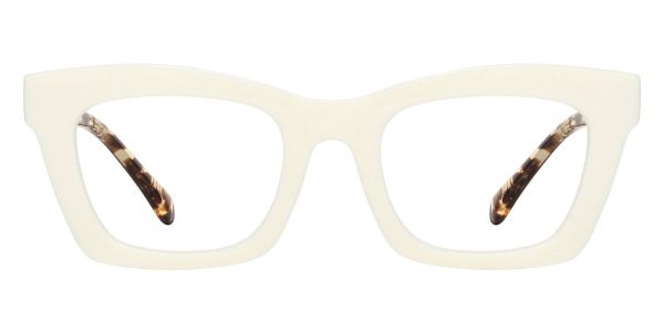 Franklin Rectangle