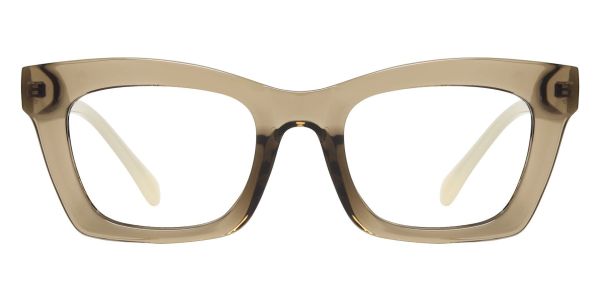 Franklin Rectangle