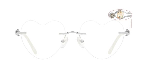 Promise Rimless