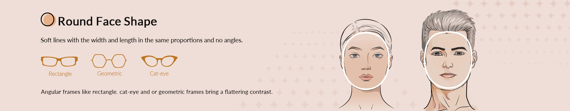 Most-Reviewed Glasses