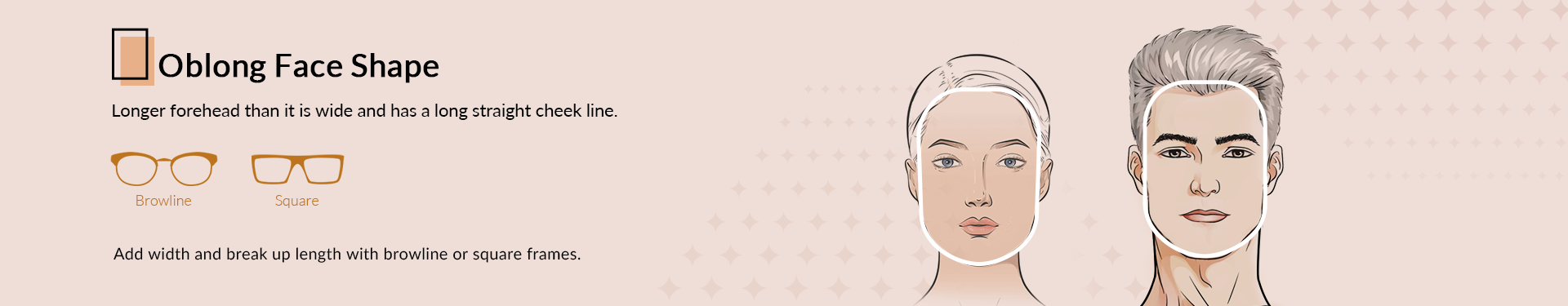 Most-Reviewed Glasses