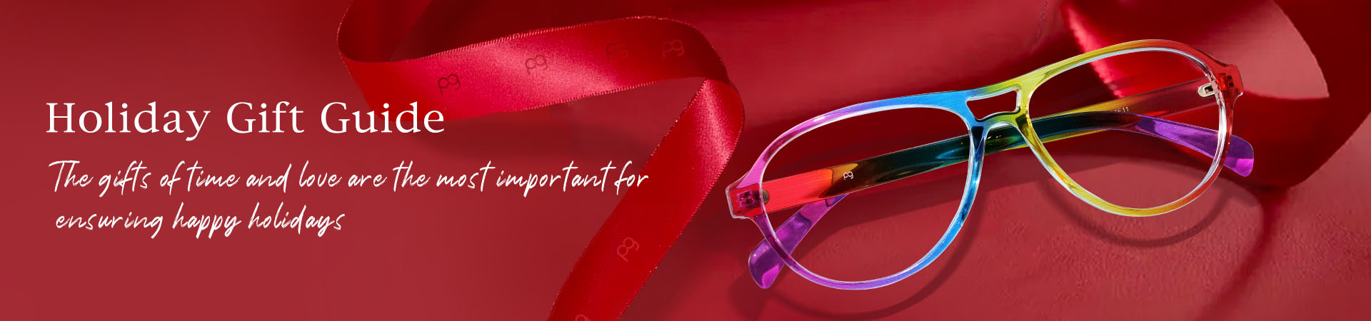 women's sunglasses