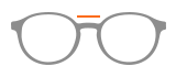 bridge Icon
