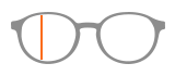 lens_height Icon