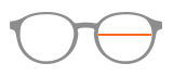 lens_width Icon